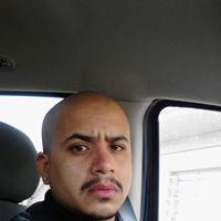 Mario Estrada Photo 33
