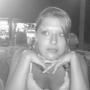 Laura Savino Photo 20