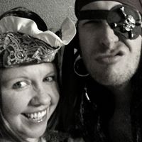 Sarah German Photo 9