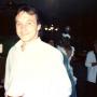 Terry Ruth Photo 34