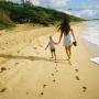 Mary Duncan Photo 31