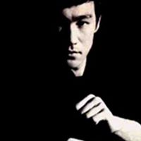 Chris Han Photo 17