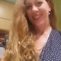 Kathryn Rasmussen Photo 26