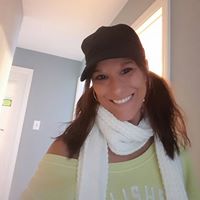 Tracy Frazier Photo 33