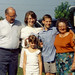 Dolores Morris Photo 25