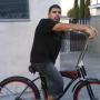 Jorge Franco Photo 36