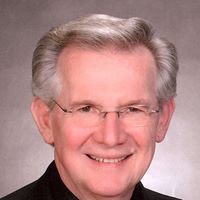 Don Stevenson Photo 29 Don Stevenson Photo 29