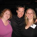 Christine Grant Photo 38