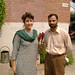Sherry Clark Photo 28