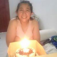 Joan Sevilla Photo 26