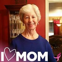 Deanna Watson Photo 40