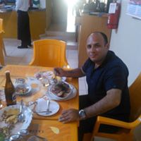 Victor Angulo Photo 26