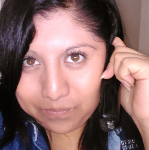 Jessica Juarez Photo 11