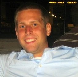 Joe Camp Photo 40