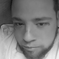 Jerry Mcdaniels Photo 6