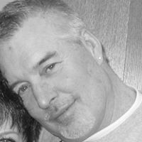 Curtis Stanford Photo 5