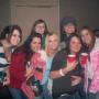 Brenda Ward Photo 41