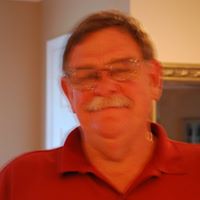 Billy Rogers Photo 18