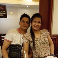 Janet Gutierrez Photo 31