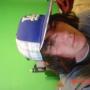 Chris Lemons Photo 9