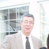 Louis Forte Photo 16