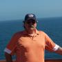 Jim Todd Photo 51