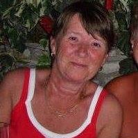 Danuta Smith Photo 7