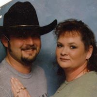 Lisa Bray Photo 41