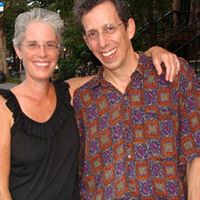 David Licht Photo 20