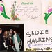 Sadie Moody Photo 11