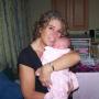 Donna Schmidt Photo 21