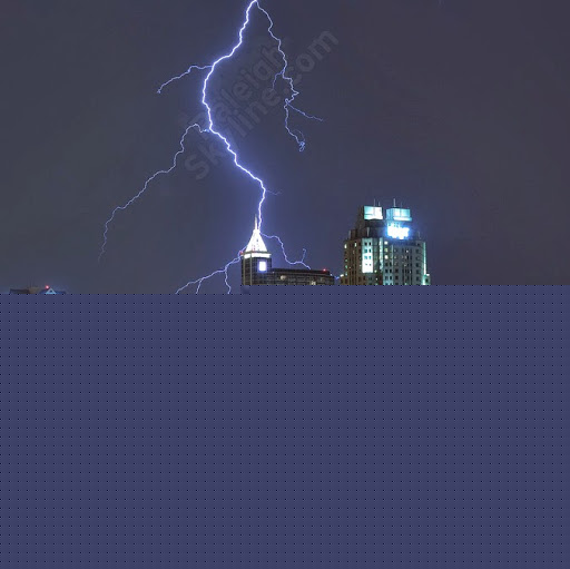 Scott Speck Photo 27