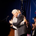 Stephen Clinton Photo 9