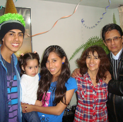 Paola Torres Photo 22 Paola Torres Photo 22