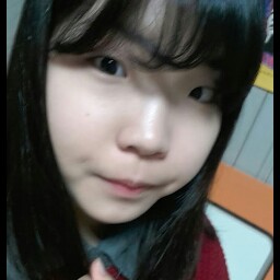 Kyunghee Kim Photo 14