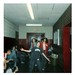Bridgette Wells Photo 29