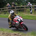 Michael Dunlop Photo 12
