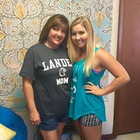 Gail Shannon Photo 21