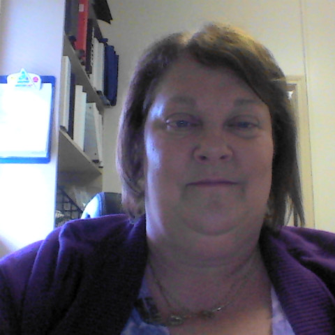 Cindy Kennedy Photo 32