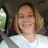 Tina Pruitt Photo 39