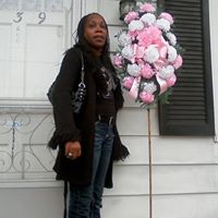 Wanda Roberson Photo 16