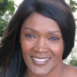 Deborah Terrell Photo 1