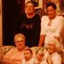 Tammy Mckinley Photo 13