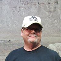 Richard Cheney Photo 41 Richard Cheney Photo 41