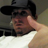 Steven Martens Photo 5