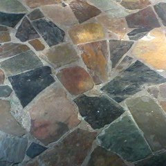 Jeanette Arnold Photo 26