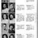 Donald Knutson Photo 3