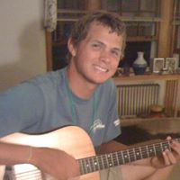 Michael Sweat Photo 30