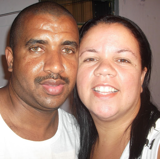 Paula Henriques Photo 7