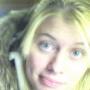 Kristin Burr Photo 8
